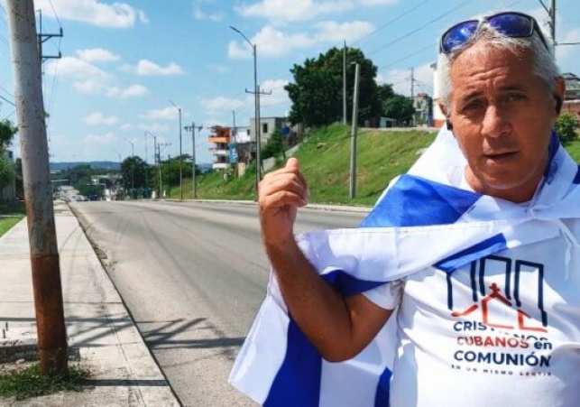pastor-Alejandro-Hernandez-Cepero